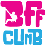 BFF Climb